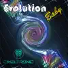 Evolution Baby album lyrics, reviews, download