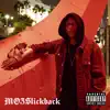 M03$Lickback album lyrics, reviews, download