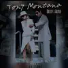 Like Tony Montana (feat. Haylie Nichole) - Single album lyrics, reviews, download