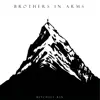 Brothers In Arms - Single album lyrics, reviews, download