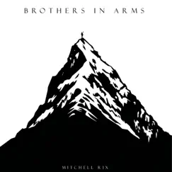 Brothers In Arms Song Lyrics