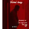 Journey of Life & Love - EP album lyrics, reviews, download