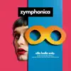 Peso Pluma y Eslabon Armado Goes Classical (Symphony Orchestra Version) - Single album lyrics, reviews, download