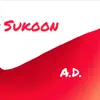 Sukoon - Single album lyrics, reviews, download