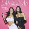 LAS REINAS - Single album lyrics, reviews, download