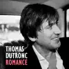 Romance - EP album lyrics, reviews, download