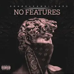 No Features by Shank album reviews, ratings, credits