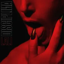 Disciplina - Single by Lali album reviews, ratings, credits
