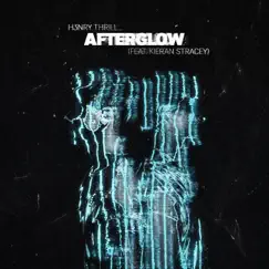 Afterglow (feat. Kieran Stracey) Song Lyrics