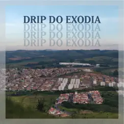 Drip do Exodia (feat. Efipê) - Single by Palestrante album reviews, ratings, credits