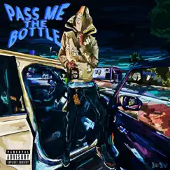 Pass Me the Bottle - Single by Swift Zooted album reviews, ratings, credits
