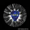Don't Wanna Hurt You (feat. Ka'inoa Reid) - Single album lyrics, reviews, download