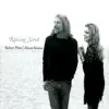Raising Sand by Robert Plant & Alison Krauss album lyrics