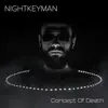 Concept of Death - Single album lyrics, reviews, download