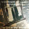 The Girl in the Window (feat. Peggy Lee, Asli Maj & a-Dub) - Single album lyrics, reviews, download