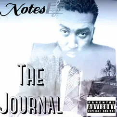 The Journal - EP by Notes album reviews, ratings, credits