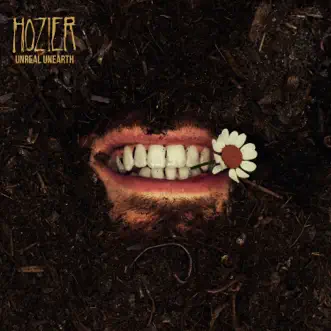 Unreal Unearth by Hozier album download