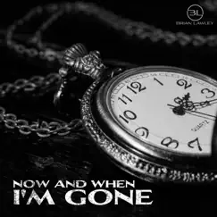 Now and When I'm Gone - Single by Brian Lawley album reviews, ratings, credits