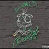 Bluntz N Bangers (feat. Black Angu$) - Single album lyrics, reviews, download