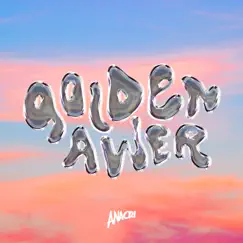 Golden awer - Single by Anacri album reviews, ratings, credits
