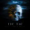 Tic Tac - Single album lyrics, reviews, download