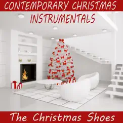 Do They Know It's Christmas (Acoustic Guitar Version) Song Lyrics