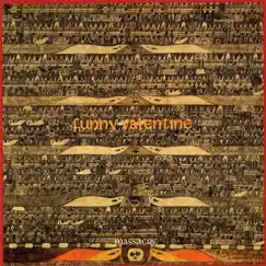 Massacre Funny Valentine by Fred Frith, Bill Laswell & Charles Heyward album reviews, ratings, credits