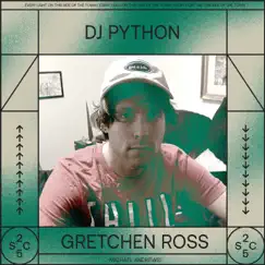 Gretchen Ross Song Lyrics