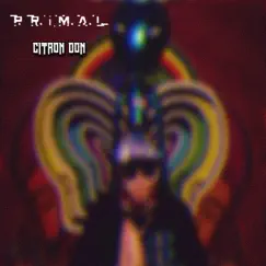 The Citron Don - Single by Primal (USA) album reviews, ratings, credits