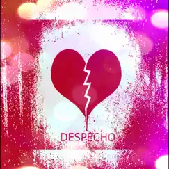 Despecho - Single by Fury Zac album reviews, ratings, credits