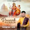 Rounak Darbar di - Single album lyrics, reviews, download