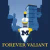 Forever Valiant album lyrics, reviews, download