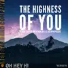 The Highness of You (feat. Dave Reynolds & Adam Page) [Acoustic] - Single album lyrics, reviews, download