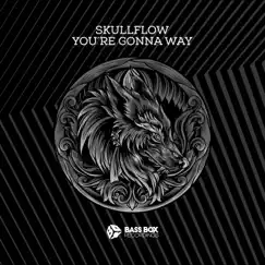 You're Gonna Way - Single by Skullflow album reviews, ratings, credits