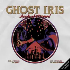 Apple of Discord (Instrumental Edition) by Ghost Iris album reviews, ratings, credits