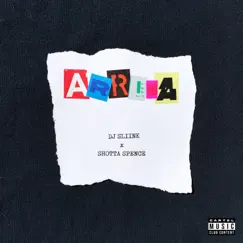 Arriba - Single by Dj Sliink & Spence Lee album reviews, ratings, credits