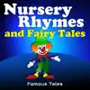 Nursery Rhymes and Fairy Tales album lyrics, reviews, download