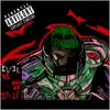 Lexx Luthor - Single album lyrics, reviews, download