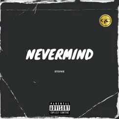 Nevermind - Single by Stevvie album reviews, ratings, credits