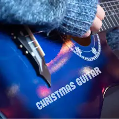 Christmas Guitar Song Lyrics