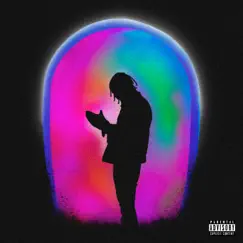 Covenant - Single by Rory Fresco album reviews, ratings, credits