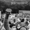 Built Different - Single album lyrics, reviews, download