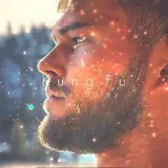 Kung FU - Single by LÎNUS BÔLEY album reviews, ratings, credits