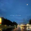 Hurting In the Dark - Single album lyrics, reviews, download