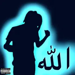Allah - Single by HaHaYUsogreen album reviews, ratings, credits
