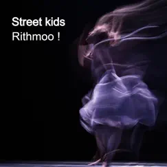 Rithmoo ! (Radio Mix) Song Lyrics