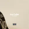 Ice Cube - Single album lyrics, reviews, download