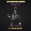 Late Night Text (feat. Sophia Galate) [Remix] - Single album lyrics, reviews, download