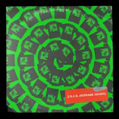 Z.K.C.K. (Kixnare Remix) - Single by Belmondawg, Expo 2000 & Kixnare album reviews, ratings, credits