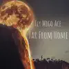 Far From Home album lyrics, reviews, download